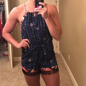Romper